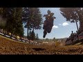 	 GoPro HD: Washougal MX Lucas Oil Pro Motocross Championship 2012 