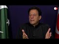 Imran Khan expects to be thrown in jail  - 00:47 min - News - Video