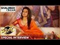 Sarrainodu Team Special Interview - Allu Arjun, Boyapati Srinu, Rakul Preet