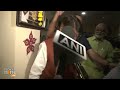 BJP Candidate Kailash Vijayvargiya on Madhya Pradesh Assembly Elections 2023 | News9  - 01:15 min - News - Video