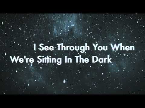 Miss Missing You - Fall Out Boy (Lyrics)