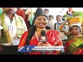 Bonalu 2022 LIVE : Bonalu Festival Celebrations At Golconda | Hyderabad | V6 News - 00:00 min - News - Video