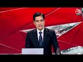 Breaking News: ‘करोड़ों की बरामदगी पर Dhiraj Sahu सफाई दें’ |Income Tax Raid |Dhiraj Sahu News Today - 02:03 min - News - Video