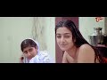 ఇద్దరు అందగత్తెల ఈతల పోటీ.. ఇద్దరిలో ఎవరు గెలిచారో చూడండి | Telugu Comedy Videos | NavvulaTV  - 08:52 min - News - Video