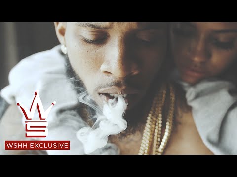 Tory Lanez