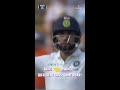 Virat Kohli in 2018 & Shubman Gill in 2025, same celebrations in Edgbaston! | #ENGvIND
