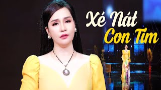 Tiếng Hát LẠ MÀ HAY Cất Lên Như Xé Nát Con Tim Triệu Khán Giả - Đêm Tâm Sự, Vạn Lối Sầu