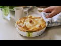 चिकन वेजीटेबल पाय  | Chicken Vegetable Pie | Sanjeev Kapoor Khazana  - 02:44 min - News - Video