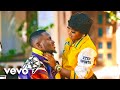 Vanillah - I GAT U (Official Music Video)