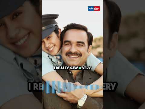 Fathers Day 2025 Bollywood ke baap  11 thousand views  play Short