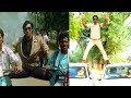 Viral video: MP Cop fined Rs 5000 for recreating Ajay Devgn's famous car stunt
