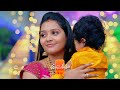 Subhasya Seeghram | Ep 371 | Preview | Mar, 29 2024 | Krishna Priya Nair, Mahesh Kalidas |Zee Telugu  - 01:00 min - News - Video