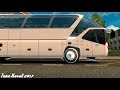 Neoplan Original Wheel 1.28.x