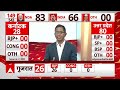 Chirag ने इस पार्टी से गठबंधन कर सबको चौंका दिया ?। Nitish Kumar । INDIA Alliance । Rahul Gandhi  - 00:00 min - News - Video