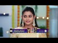 Padamati Sandhyaragam | Ep - 378 | Webisode | Dec, 2 2023 | Jaya sri, Sai kiran, Anil | Zee Telugu  - 08:25 min - News - Video