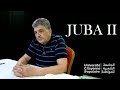 Juba II  Le Roi Alg?rien qui a d?couvert l'Am?rique 1500 ans avant Christophe Colomb !
