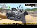 Liebherr PR 776 v1