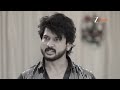 Kongu Bangaram Promo - 25 August 2026 - Mon to Sat 3 PM - Zee Telugu