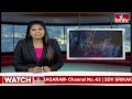 ఎండ వేడికి కంపు కొడుతున్న హుస్సేన్ సాగర్ పట్టించుకోని అధికారులు.. | hmtv  - 04:56 min - News - Video