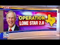 Texas DPS arrests THOUSANDS of migrants to aid Trump crackdown  - 03:35 min - News - Video