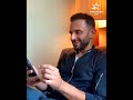 Star Sports Q: Jatin Sapru takes the Quiz - 00:18 min - News - Video