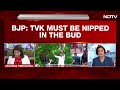 Delhi News | Delhi Police Vehicle Rams Into Tea Stall In Central Delhi, Man killed - 03:33 min - News - Video