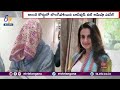 Actress Ameesha Patel surrenders in cheque bounce case
