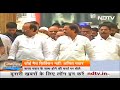Sharad Pawar के साथ होने की चर्चा पर Ajit Pawar: NDA के साथ मिलकर लड़ेंगे चुनाव  - 01:22 min - News - Video