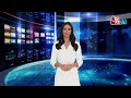 Solar City Ayodhya: अब अयोध्या बनने जा रही है, उत्तर प्रदेश की पहली सोलर सिटी | AI Anchor Sana - 05:01 min - News - Video