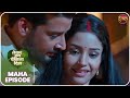 Lekar Hum Deewana Dil | सम्राट और तारा – प्यार, संघर्ष और किस्मत का खेल! | MahaEpisode | Dangal TV