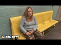 Arkansas mom accused of abducting her 8 kids arrested in California