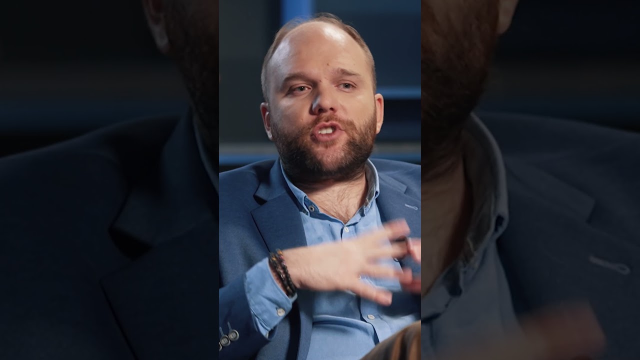 Problem rosyjskich weteranów