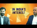 In India’s Interest | 25 Years Later: Kargil War and Beyond | News9 Plus  - 31:58 min - News - Video