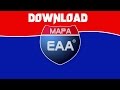 EAA Bus Map v4.2.07