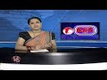Political Leaders Wooing Voters With Meat And Liquor | Munugodu Bypoll | V6 Teenmaar - 02:24 min - News - Video