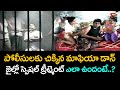 పోలీసులకు చిక్కిన మాఫియా డాన్..? Actor Brahmanandam Best Ultimate Comedy Scene | Navvula Tv