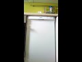 Посудомоечная машина Beko DSFS 1530