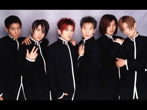 90년대 레전드 6편 - 신화 #JayTV