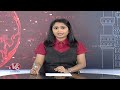 TS Govt Focus On Rythu Bandhu Scheme | CM Revanth Reddy | V6 News  - 02:18 min - News - Video