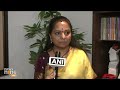K Kavitha | BRS To Protest Against State Government Over CM Revanth Reddy’s Statement | News9  - 05:04 min - News - Video