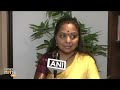 K Kavitha | BRS To Protest Against State Government Over CM Revanth Reddy’s Statement | News9