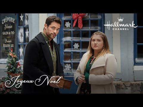 Joyeux Noel'