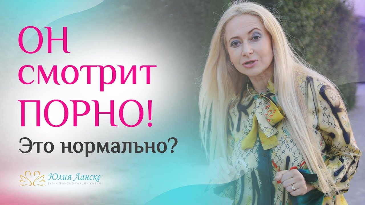 повезло Невероятно! девушки мастурбируют на море частное разделяю Ваше мнение