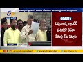 Chandrababu slams CM Jagan after visiting Telugu Desam leaders in Chittoor district jail