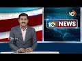 BJP MP Candidate KOnda Vishweshwar Reddy Roadshow  |Lok Sabha Election | 10TV  - 01:54 min - News - Video