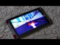 Игровой планшет Acer Predator 8 - Обзор