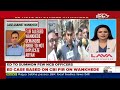ED Case On Sameer Wankhede: NDTV 24x7 Live TV - 00:00 min - News - Video