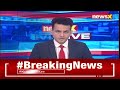 Fatal Accident in Andhra Pradesh | 6 Killed, 3 Injured | NewsX  - 02:06 min - News - Video
