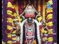 Aradhane - Episode 97 - April 15, 2014