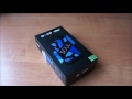 Обзор смартфона DEXP Ixion E150 Soul